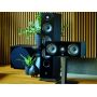 Сабвуфер Focal SUB 600 P, BLACK